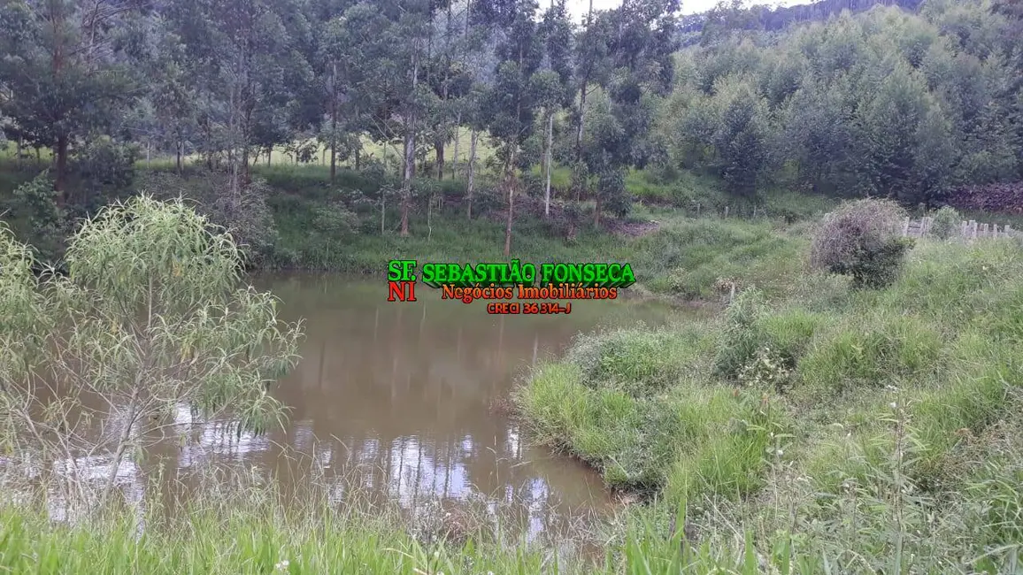 Sítio / Rancho à venda, 23m2 em Centro, Paraibuna - SP - imagem 8 Foto 8 de Sítio / Rancho à venda, 23m2 em Centro, Paraibuna - SP