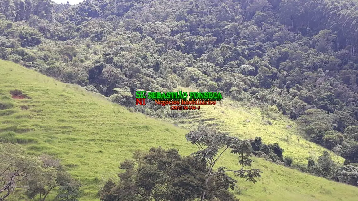 Sítio / Rancho à venda, 23m2 em Centro, Paraibuna - SP - imagem 9 Foto 9 de Sítio / Rancho à venda, 23m2 em Centro, Paraibuna - SP