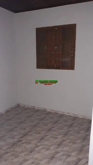 Sítio / Rancho à venda, 23m2 em Centro, Paraibuna - SP - imagem 7 Foto 7 de Sítio / Rancho à venda, 23m2 em Centro, Paraibuna - SP