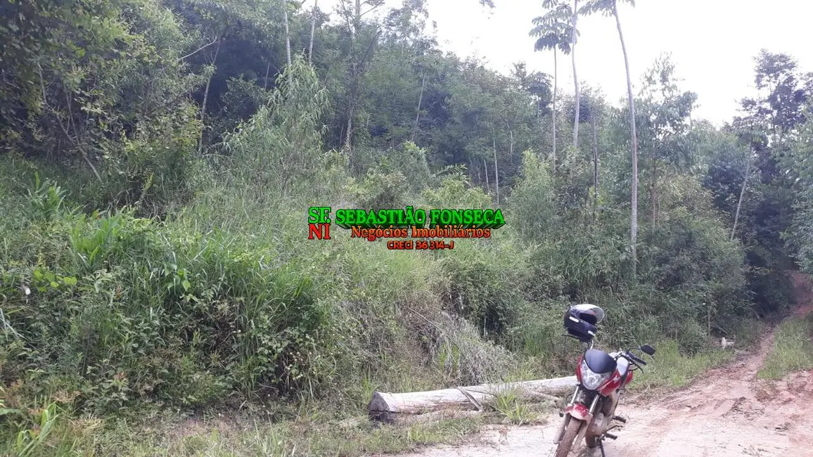 Sítio / Rancho à venda, 23m2 em Centro, Paraibuna - SP - imagem 5 Foto 5 de Sítio / Rancho à venda, 23m2 em Centro, Paraibuna - SP