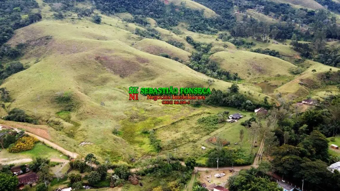 Foto 9 de Sítio / Rancho à venda, 87m2 em Centro, Monteiro Lobato - SP
