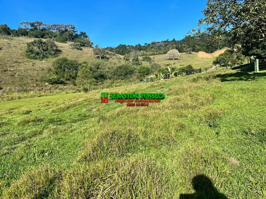 Sítio / Rancho à venda em Centro, Paraibuna - SP - imagem 5 Foto 5 de Sítio / Rancho à venda em Centro, Paraibuna - SP