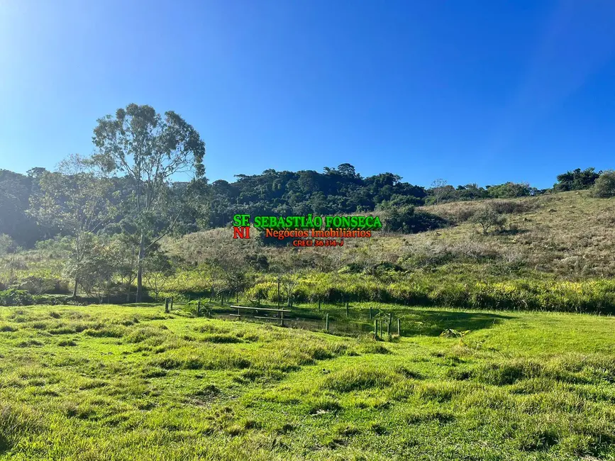 Sítio / Rancho à venda em Centro, Paraibuna - SP - imagem 9 Foto 9 de Sítio / Rancho à venda em Centro, Paraibuna - SP