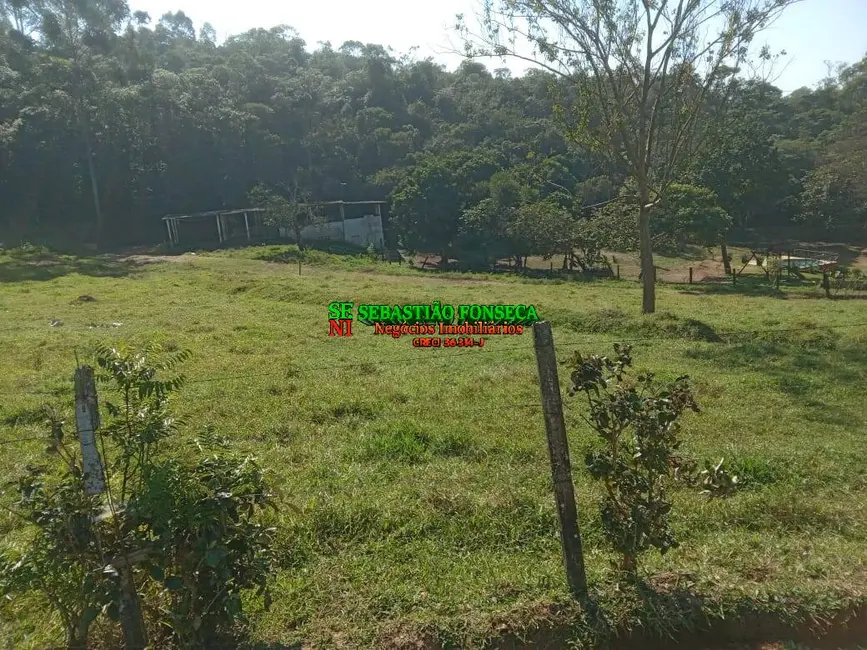 Foto 13 de Sítio / Rancho à venda em Jacarei - SP