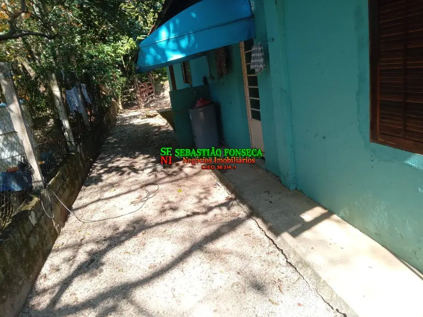 Foto 14 de Sítio / Rancho à venda em Jacarei - SP