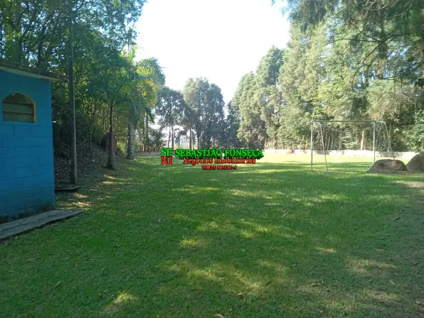 Foto 6 de Sítio / Rancho à venda em Jacarei - SP