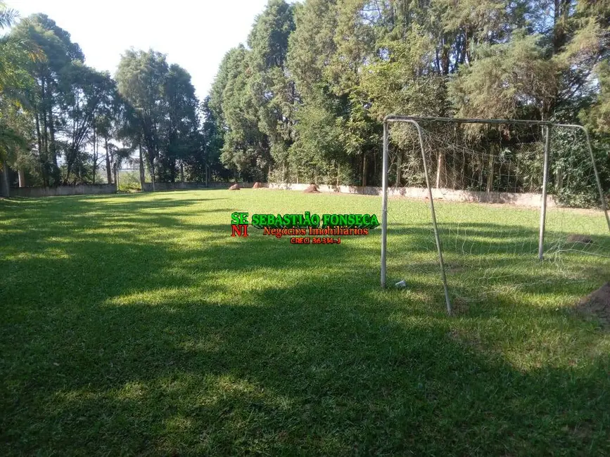 Foto 7 de Sítio / Rancho à venda em Jacarei - SP