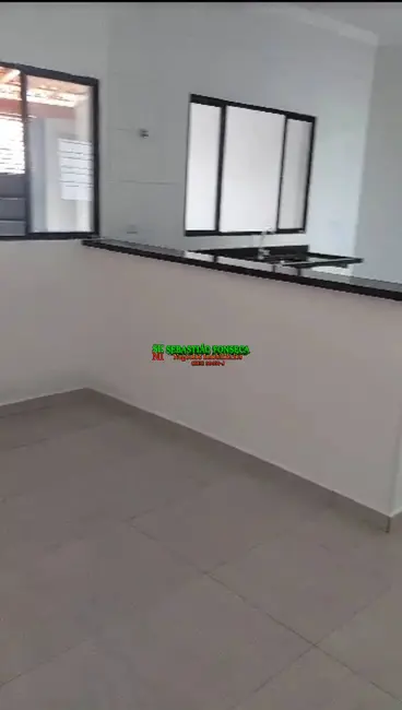 Foto 1 de Casa com 3 quartos à venda, 166m2 em Sao Jose Dos Campos - SP