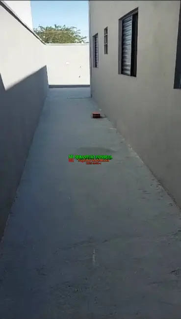 Foto 3 de Casa com 3 quartos à venda, 166m2 em Sao Jose Dos Campos - SP