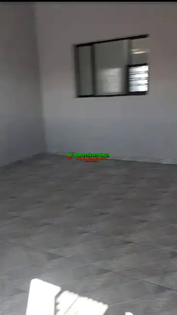 Foto 7 de Casa com 3 quartos à venda, 166m2 em Sao Jose Dos Campos - SP