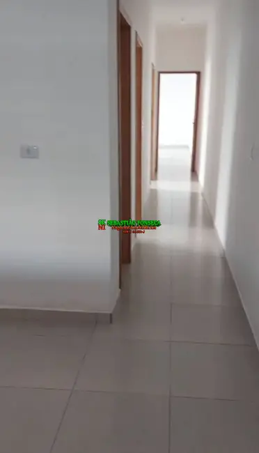 Foto 6 de Casa com 3 quartos à venda, 166m2 em Sao Jose Dos Campos - SP