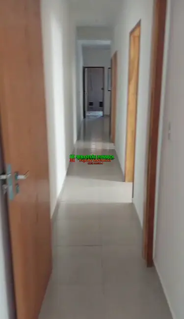 Foto 4 de Casa com 3 quartos à venda, 166m2 em Sao Jose Dos Campos - SP