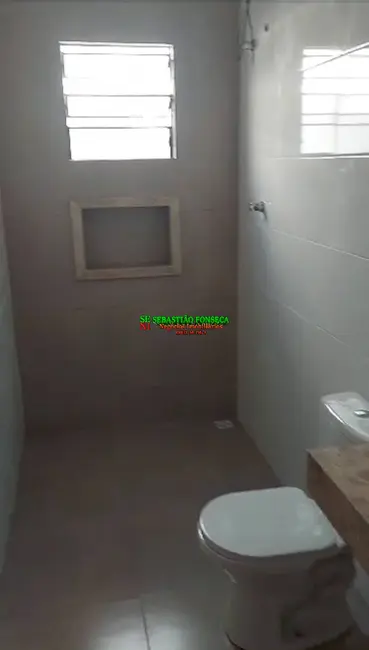 Foto 5 de Casa com 3 quartos à venda, 166m2 em Sao Jose Dos Campos - SP