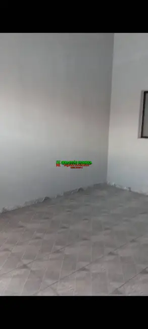 Foto 8 de Casa com 3 quartos à venda, 166m2 em Sao Jose Dos Campos - SP