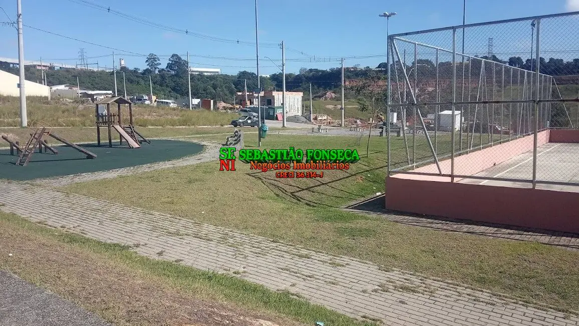 Foto 3 de Terreno / Lote à venda, 237m2 em Sao Jose Dos Campos - SP