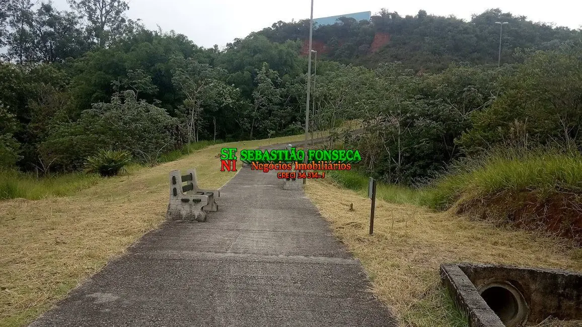 Foto 7 de Terreno / Lote à venda, 237m2 em Sao Jose Dos Campos - SP