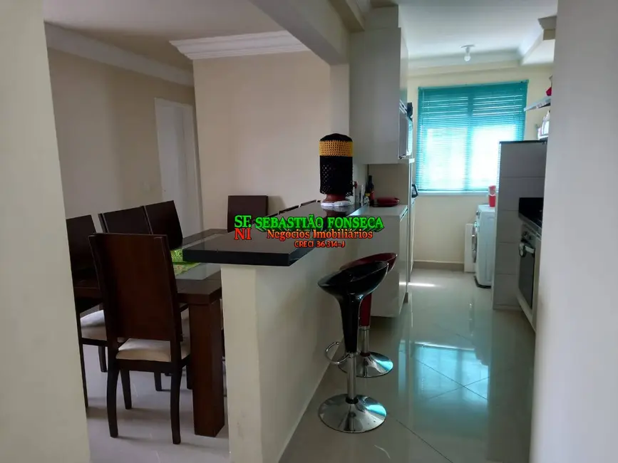 Apartamento com 2 quartos à venda, 59m2 em Sao Jose Dos Campos - SP - imagem 7 Foto 7 de Apartamento com 2 quartos à venda, 59m2 em Sao Jose Dos Campos - SP
