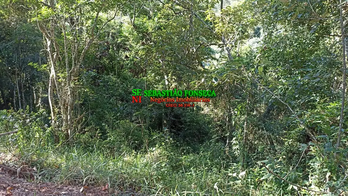 Foto 14 de Sítio / Rancho à venda em Centro, Paraibuna - SP