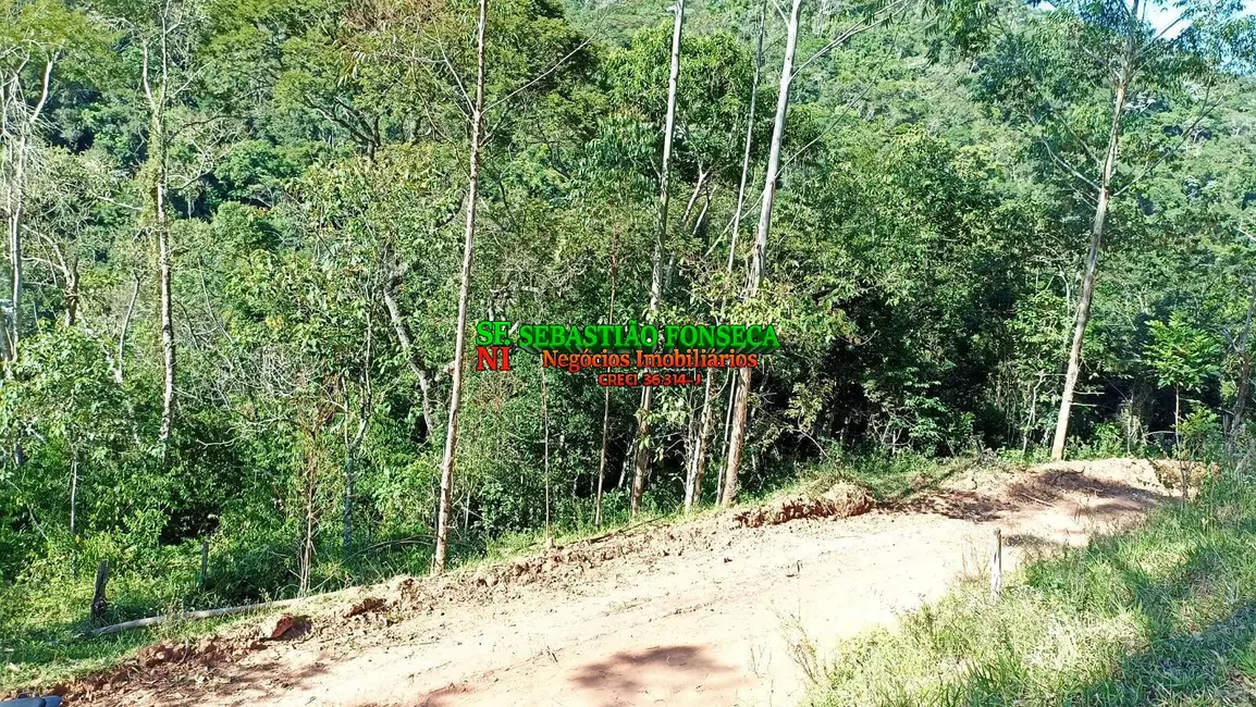 Sítio / Rancho à venda em Centro, Paraibuna - SP - imagem 6 Foto 6 de Sítio / Rancho à venda em Centro, Paraibuna - SP