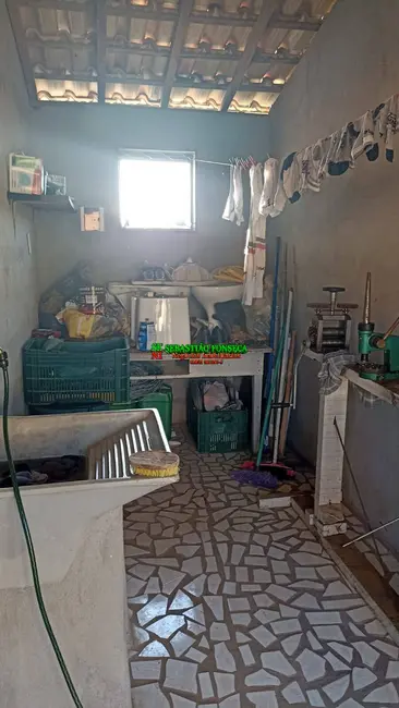 Sítio / Rancho à venda, 32000m2 em Centro, Paraibuna - SP - imagem 3 Foto 3 de Sítio / Rancho à venda, 32000m2 em Centro, Paraibuna - SP