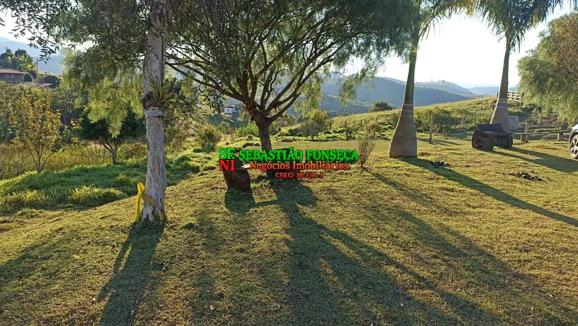 Sítio / Rancho à venda, 32000m2 em Centro, Paraibuna - SP - imagem 7 Foto 7 de Sítio / Rancho à venda, 32000m2 em Centro, Paraibuna - SP