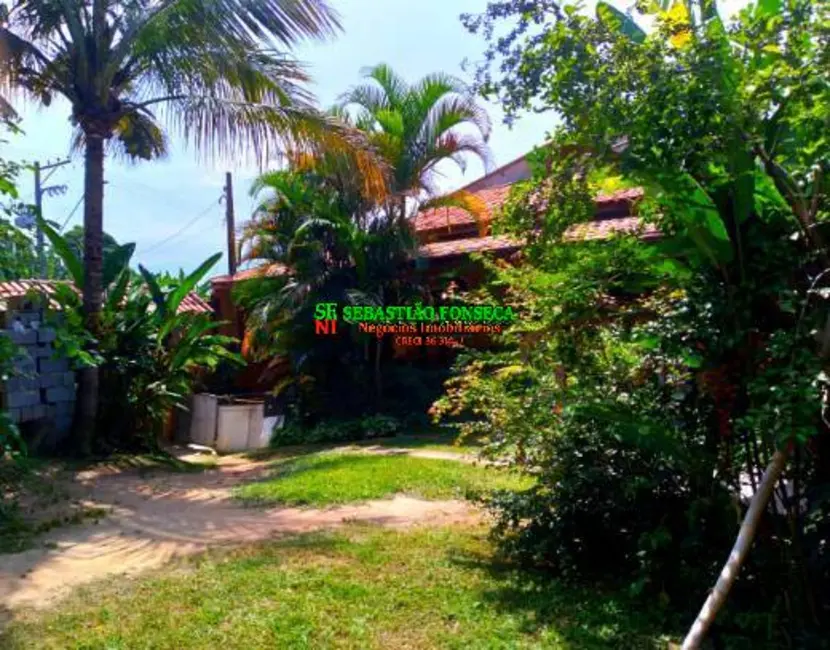 Foto 6 de Casa com 2 quartos à venda, 368m2 em Sao Jose Dos Campos - SP