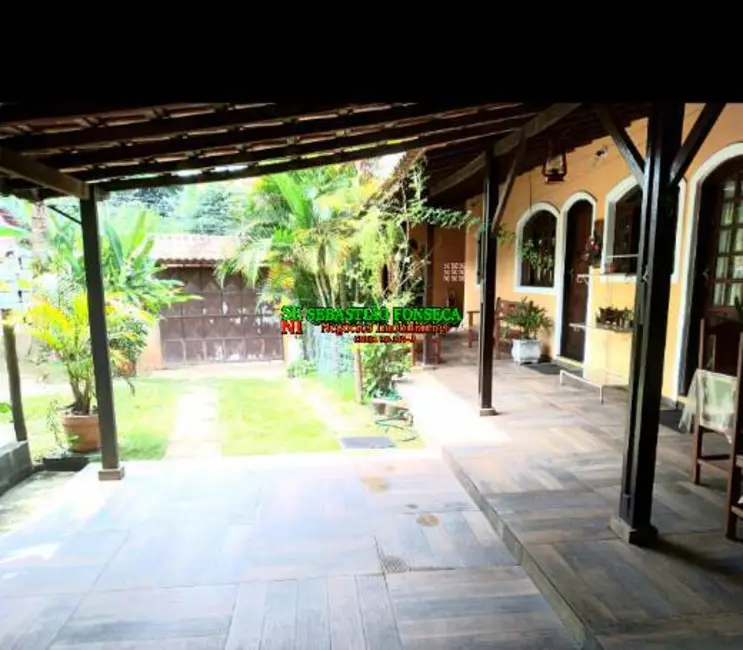 Foto 3 de Casa com 2 quartos à venda, 368m2 em Sao Jose Dos Campos - SP