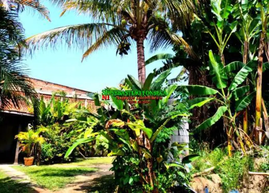 Foto 7 de Casa com 2 quartos à venda, 368m2 em Sao Jose Dos Campos - SP