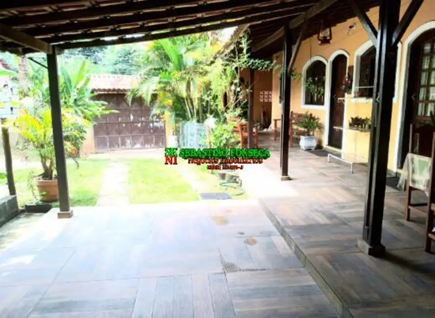 Foto 9 de Casa com 2 quartos à venda, 368m2 em Sao Jose Dos Campos - SP