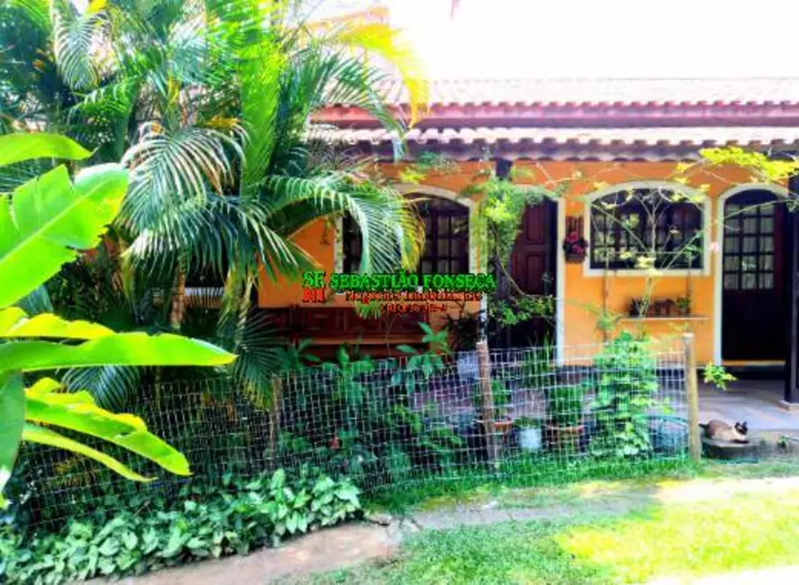 Foto 4 de Casa com 2 quartos à venda, 368m2 em Sao Jose Dos Campos - SP