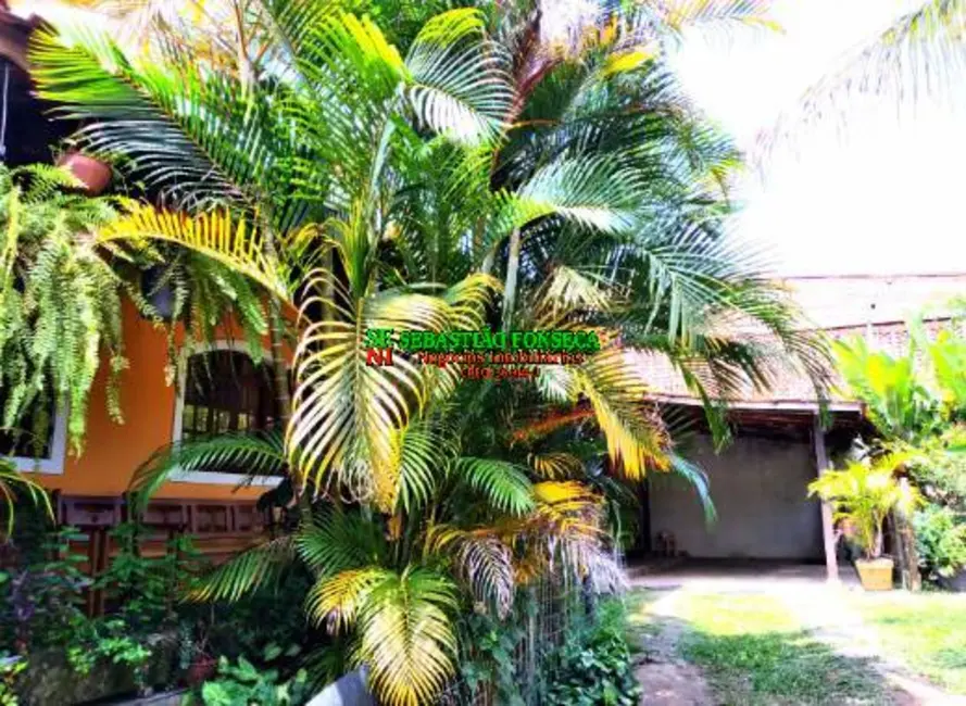 Foto 8 de Casa com 2 quartos à venda, 368m2 em Sao Jose Dos Campos - SP