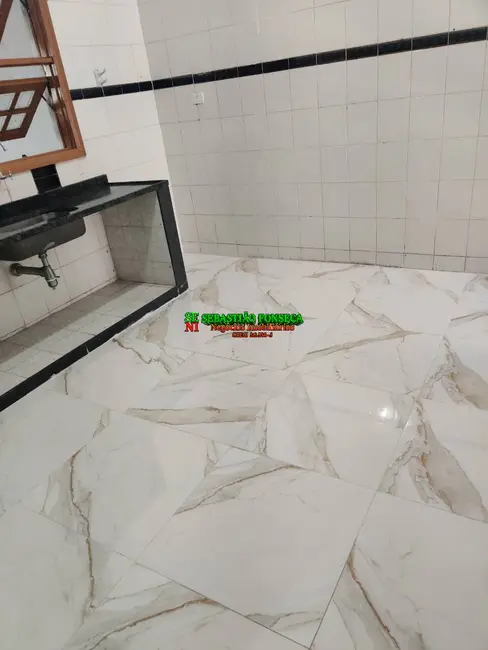 Foto 4 de Casa com 3 quartos à venda, 253m2 em Sao Jose Dos Campos - SP