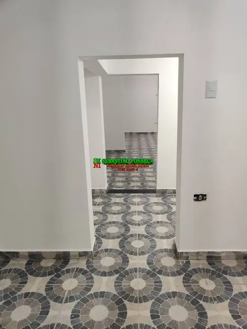 Foto 6 de Casa com 3 quartos à venda, 253m2 em Sao Jose Dos Campos - SP