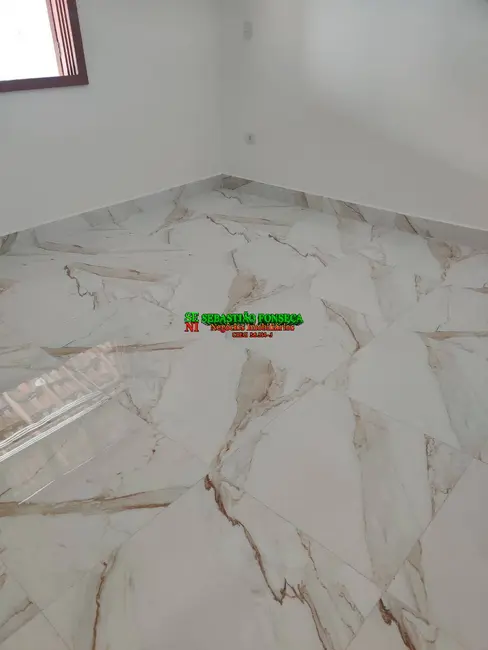 Foto 7 de Casa com 3 quartos à venda, 253m2 em Sao Jose Dos Campos - SP