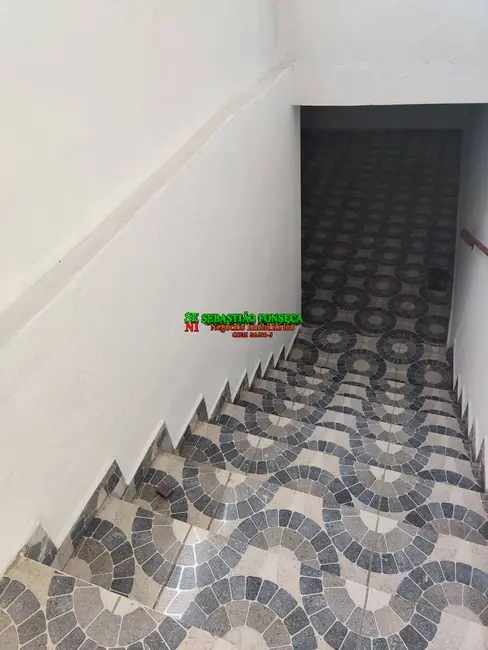 Foto 8 de Casa com 3 quartos à venda, 253m2 em Sao Jose Dos Campos - SP