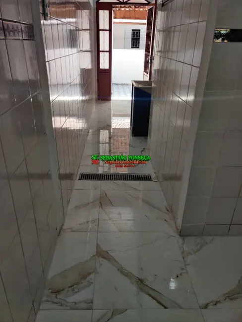 Foto 9 de Casa com 3 quartos à venda, 253m2 em Sao Jose Dos Campos - SP