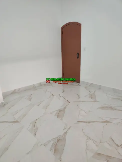 Foto 5 de Casa com 3 quartos à venda, 253m2 em Sao Jose Dos Campos - SP