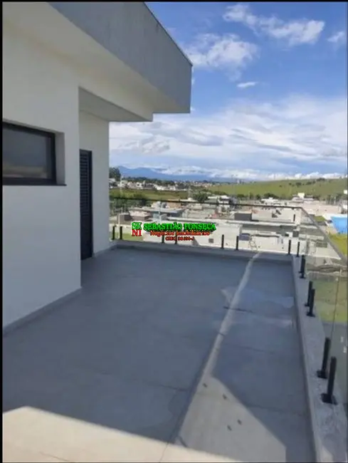 Casa com 3 quartos à venda, 250m2 em Cacapava - SP - imagem 8 Foto 8 de Casa com 3 quartos à venda, 250m2 em Cacapava - SP