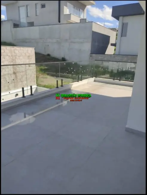 Casa com 3 quartos à venda, 250m2 em Cacapava - SP - imagem 7 Foto 7 de Casa com 3 quartos à venda, 250m2 em Cacapava - SP