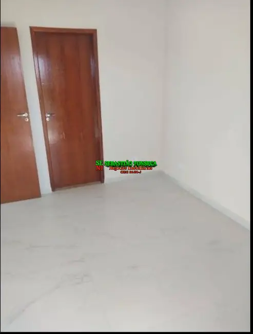 Casa com 3 quartos à venda, 250m2 em Cacapava - SP - imagem 6 Foto 6 de Casa com 3 quartos à venda, 250m2 em Cacapava - SP