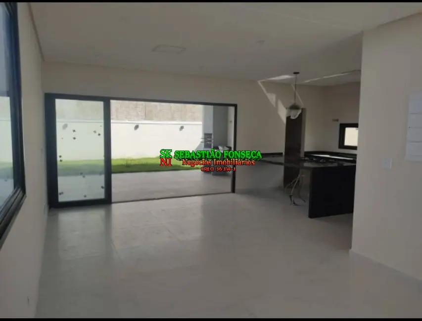 Casa com 3 quartos à venda, 250m2 em Cacapava - SP - imagem 3 Foto 3 de Casa com 3 quartos à venda, 250m2 em Cacapava - SP