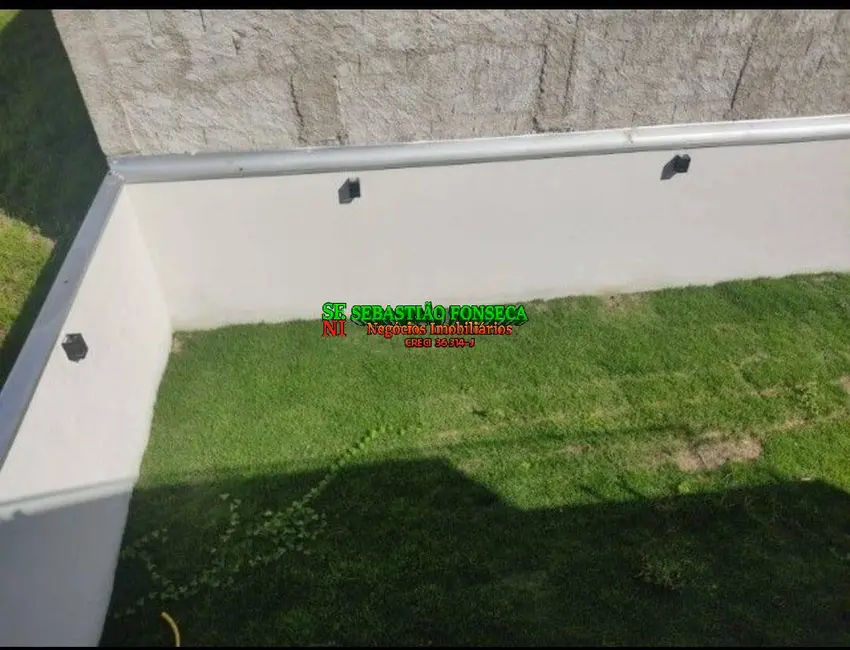 Casa com 3 quartos à venda, 250m2 em Cacapava - SP - imagem 9 Foto 9 de Casa com 3 quartos à venda, 250m2 em Cacapava - SP