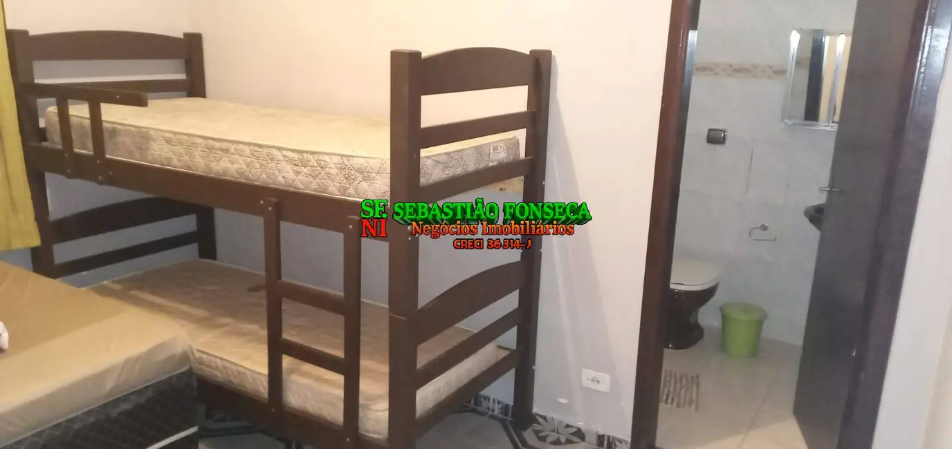 Chácara com 5 quartos à venda, 30000m2 em Sao Jose Dos Campos - SP - imagem 8 Foto 8 de Chácara com 5 quartos à venda, 30000m2 em Sao Jose Dos Campos - SP