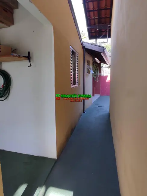 Foto 7 de Chácara com 3 quartos à venda, 2000m2 em Sao Jose Dos Campos - SP