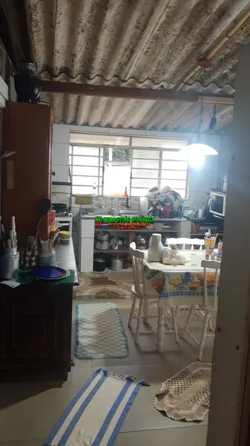 Foto 8 de Casa com 2 quartos à venda, 286m2 em Sao Jose Dos Campos - SP