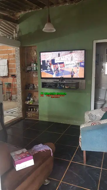 Foto 6 de Casa com 2 quartos à venda, 286m2 em Sao Jose Dos Campos - SP