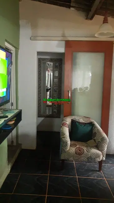 Foto 3 de Casa com 2 quartos à venda, 286m2 em Sao Jose Dos Campos - SP