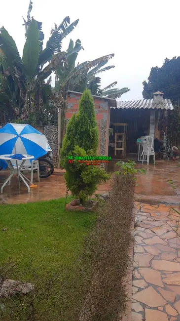 Foto 7 de Casa com 2 quartos à venda, 286m2 em Sao Jose Dos Campos - SP