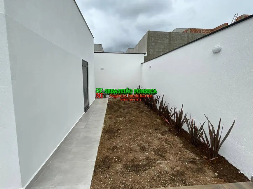 Foto 8 de Casa de Condomínio com 3 quartos à venda, 398m2 em Cacapava - SP