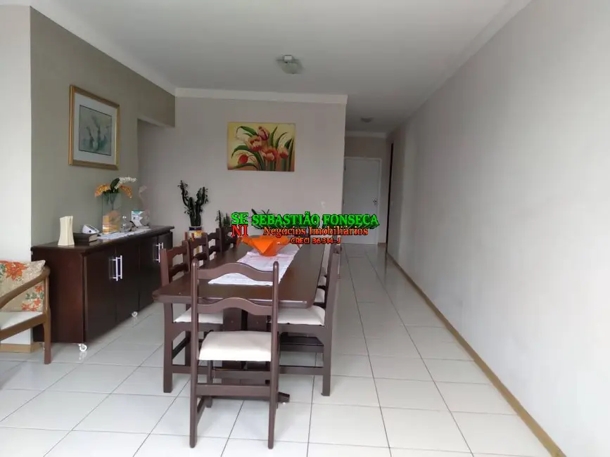 Casa de Condomínio com 4 quartos à venda, 1000m2 em Paraibuna - SP - imagem 8 Foto 8 de Casa de Condomínio com 4 quartos à venda, 1000m2 em Paraibuna - SP